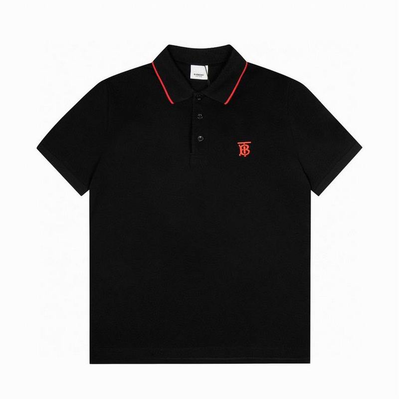 Burberry Men's Polo 59